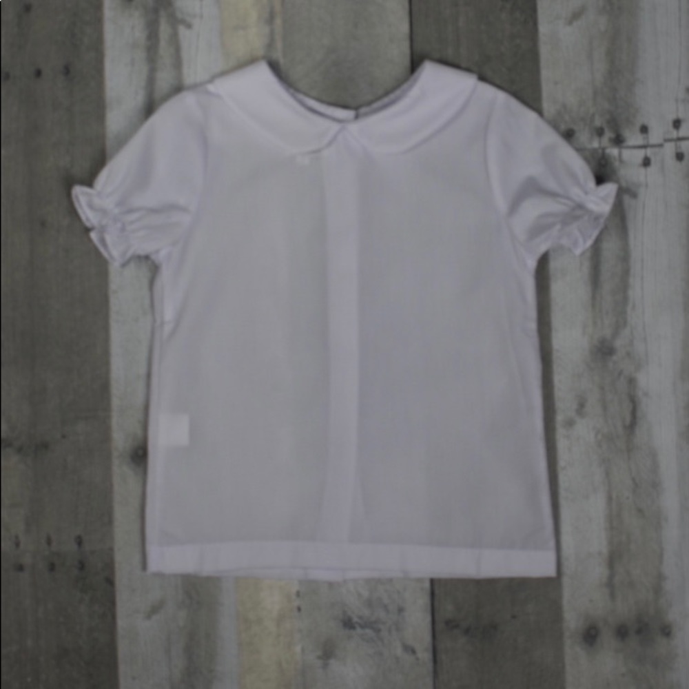 ABC Jumper Set - Picture 5 of 6